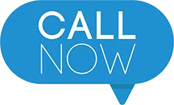 Trust Garage Door Service Columbus, OH 614-642-0115 Trust Garage Door Service Columbus, OH 614-642-0115 - call-gdr-10m